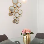 Metro Lägenhet Lisboa