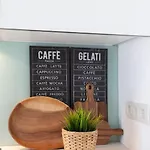 Apartment Metro *