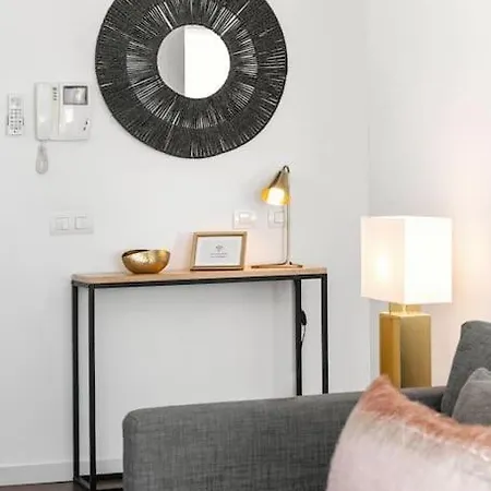 Metro Лиссабон