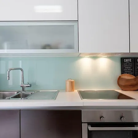 Metro Лиссабон